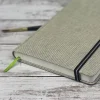 Speedball Szkicownik do akwareli Hand Book Journal Co. 20 x 13 cm - - 30 ark.