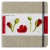 Speedball Szkicownik do akwareli Hand Book Journal Co. 13 x 20 cm - - 30 ark. > Papier Do Akwareli