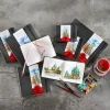 Hahnemuhle Szkicownik do akwareli Watercolour Book - Hahnemühle - A6, 200 g, 30 ark. > Papier Do Akwareli