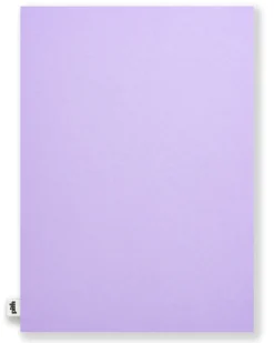 pith Szkicownik gładki Oroblanco 22,2 x 31 cm - - Lavender ><noscript><img width=