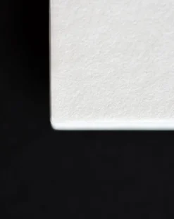 pith Szkicownik gładki Tangelo 15,5 x 22,2 cm - - Chalk > Szkicowniki