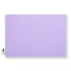 pith Szkicownik gładki Tangelo 15,5 x 22,2 cm - - Lavender