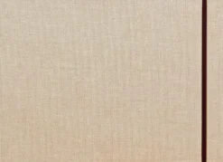 Clairefontaine Szkicownik Goldline - - naturalny, A4, 180 g, 30 ark.