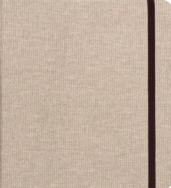 Clairefontaine Szkicownik Goldline - - naturalny, 15 x 15 cm, 180 g, 32 ark. ><noscript><img width=