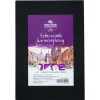 KOH-I-NOOR Szkicownik harmonijkowy - - 13x19 cm 300g > Bloki Szkicowe