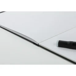 Clairefontaine Szkicownik Layout - - gładki, A4, 220g, 25 ark. ><noscript><img width=