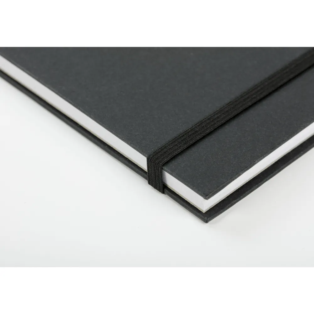 Clairefontaine Szkicownik Layout - - gładki, A4, 220g, 25 ark. > Szkicowniki
