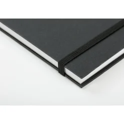 Clairefontaine Szkicownik Layout - - gładki, 11 x 22 cm, 220g, 25 ark. ><noscript><img width=