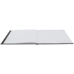 Clairefontaine Szkicownik Layout - - gładki, 11 x 22 cm, 220g, 25 ark. ><noscript><img width=