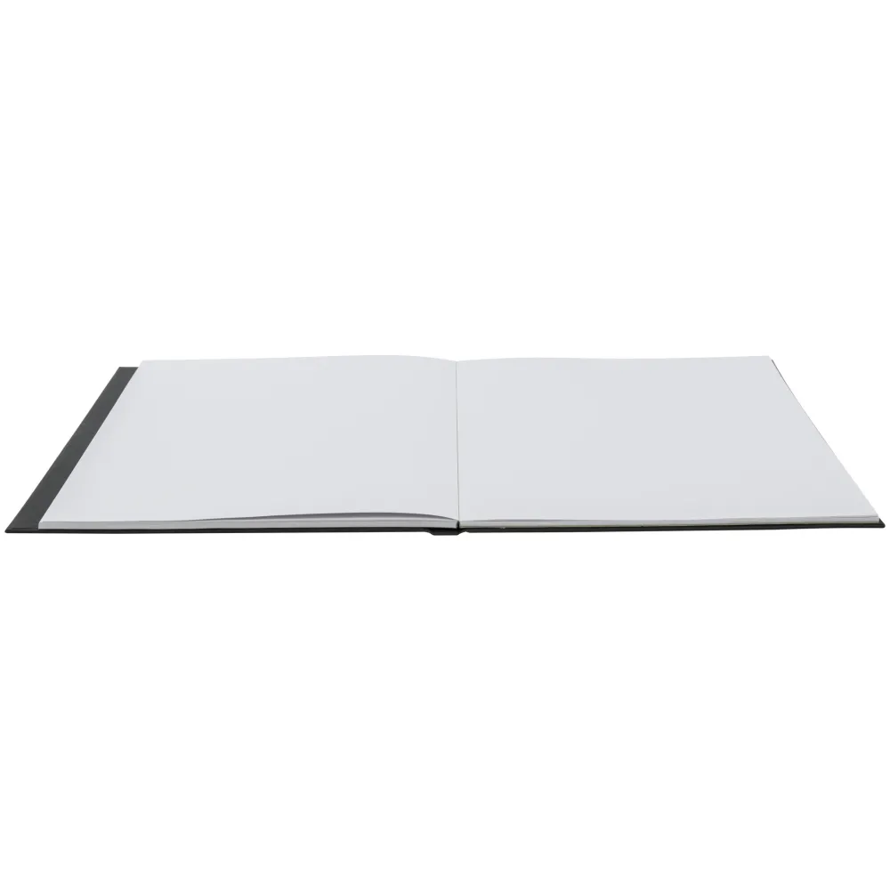 Clairefontaine Szkicownik Layout - - gładki, A5, 220g, 25 ark.