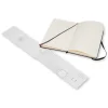 Moleskine Szkicownik - - twardy L czarny 104 strony > Szkicowniki