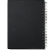 Winsor & Newton Szkicownik na spirali Sketch Book - - A5, 110g, 80 ark.