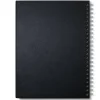 Winsor & Newton Szkicownik na spirali Sketch Book - - A4, 110g, 80 ark. > Bloki Szkicowe
