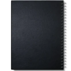 Winsor & Newton Szkicownik na spirali Sketch Book - - A4, 110g, 80 ark. > Bloki Szkicowe