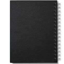 Winsor & Newton Szkicownik na spirali Sketch Book - - A5, 170g, 50 ark.