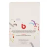 Bruynzeel Szkicownik Sketchbook of Dreams 14,8 x 21 cm - - gładki, 140 g, 80 ark. > Bloki Szkicowe