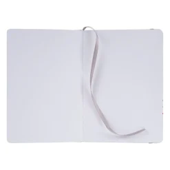 Bruynzeel Szkicownik Sketchbook of Dreams 14,8 x 21 cm - - gładki, 140 g, 80 ark. > Bloki Szkicowe