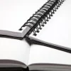 Winsor & Newton Szkicownik Sketch Book - - A5, 110g, 80 ark. > Bloki Szkicowe