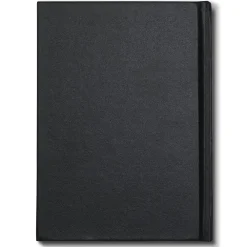 Winsor & Newton Szkicownik Sketch Book - - A5, 110g, 80 ark. > Bloki Szkicowe