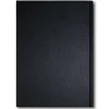 Winsor & Newton Szkicownik Sketch Book - - A4, 170g, 50 ark.