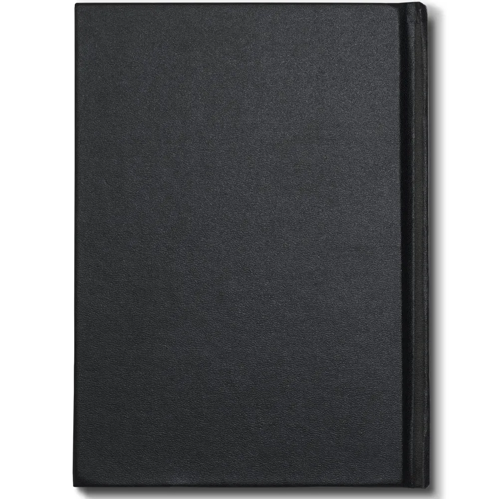 Winsor & Newton Szkicownik Sketch Book - - A5, 170g, 50 ark.