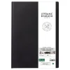 Lefranc & Bourgeois Szkicownik Studio - - A4, 110 g, 160 stron > Bloki Szkicowe