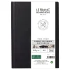 Lefranc & Bourgeois Szkicownik Studio - - A5, 110 g, 160 stron