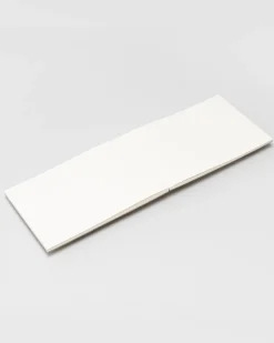 pith Szkicownik Tangelo - - Raw, 15,5 x 22,2 cm