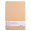 Talens Art Creation Szkicownik 13 x 21 cm - - Kraft, 140 g, 80 ark. > Bloki Szkicowe