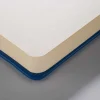 Talens Art Creation Szkicownik 9 x 14 cm - - Navy Blue, 140 g, 80 ark. > Bloki Szkicowe