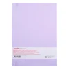 Talens Art Creation Szkicownik 21 x 30 cm - - Pastel Violet, 140 g, 80 ark.