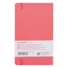 Talens Art Creation Szkicownik 12 x 12 cm - - Coral Red, 140 g, 80 ark. > Bloki Szkicowe