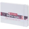 Talens Art Creation Szkicownik 12 x 12 cm - - 140 g, 80 ark. > Bloki Szkicowe