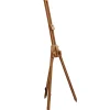 Sztaluga plenerowa Angela - Bukmar - 180 cm > Sztalugi