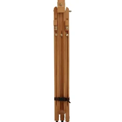 Sztaluga plenerowa Angela - Bukmar - 180 cm ><noscript><img width=