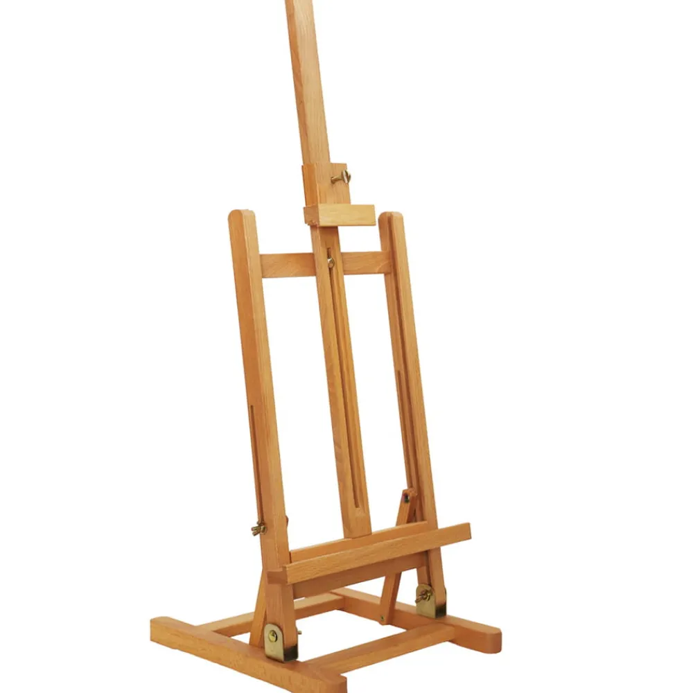 Sztaluga stołowa Adele - Bukmar - 78 cm > Sztalugi