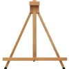 Sztaluga stołowa Agnes - Bukmar - 73 cm