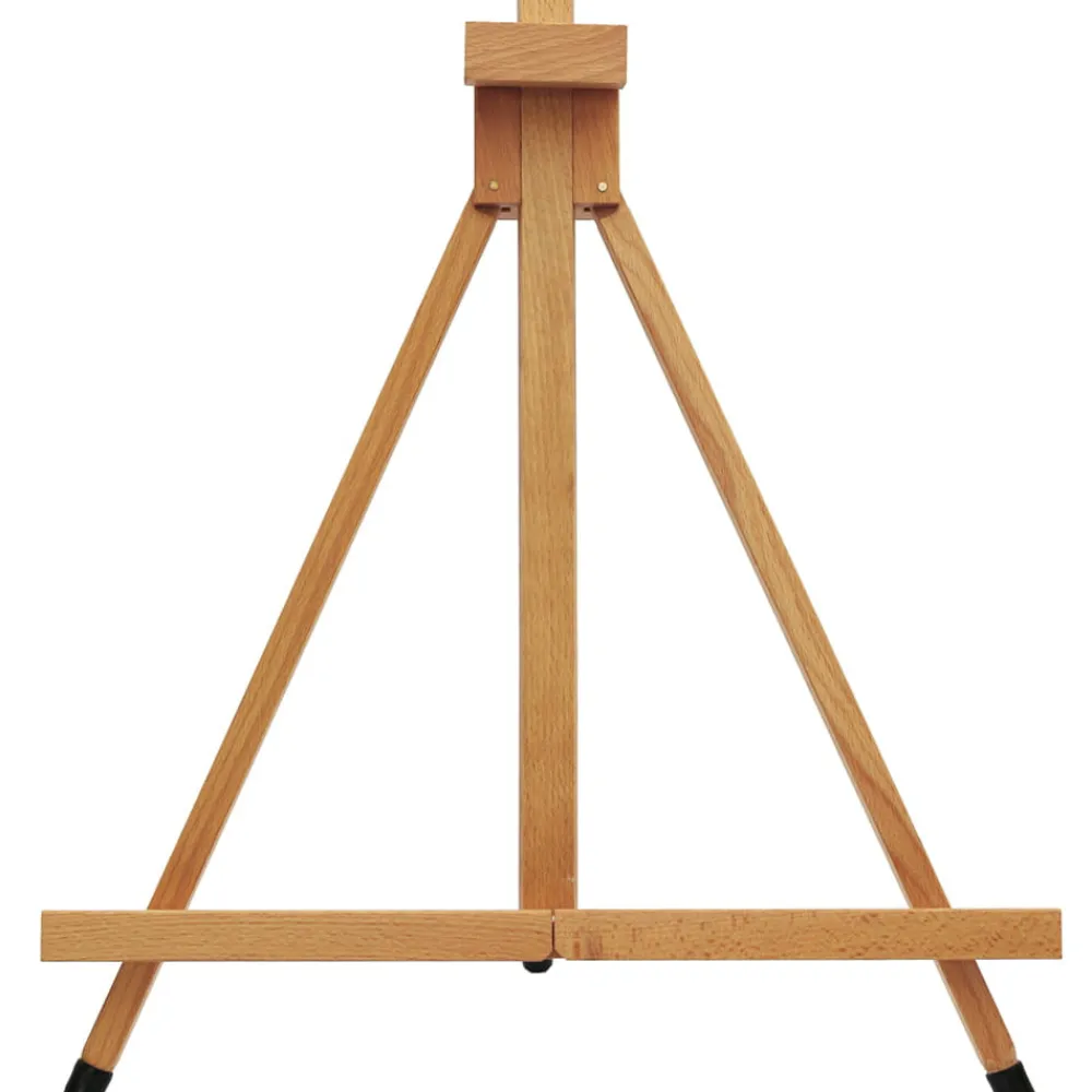 Sztaluga stołowa Agnes - Bukmar - 73 cm
