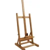 Sztaluga stołowa Alexandra - Bukmar - 119 cm