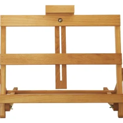 Sztaluga stołowa Andrea - Bukmar - 57 cm > Sztalugi