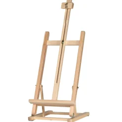 Talens Art Creation Sztaluga stołowa Ariane - - 104 cm
