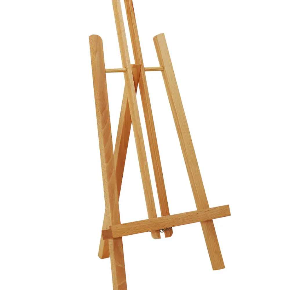Sztaluga stołowa Jessica - Bukmar - 50,5 cm > Sztalugi