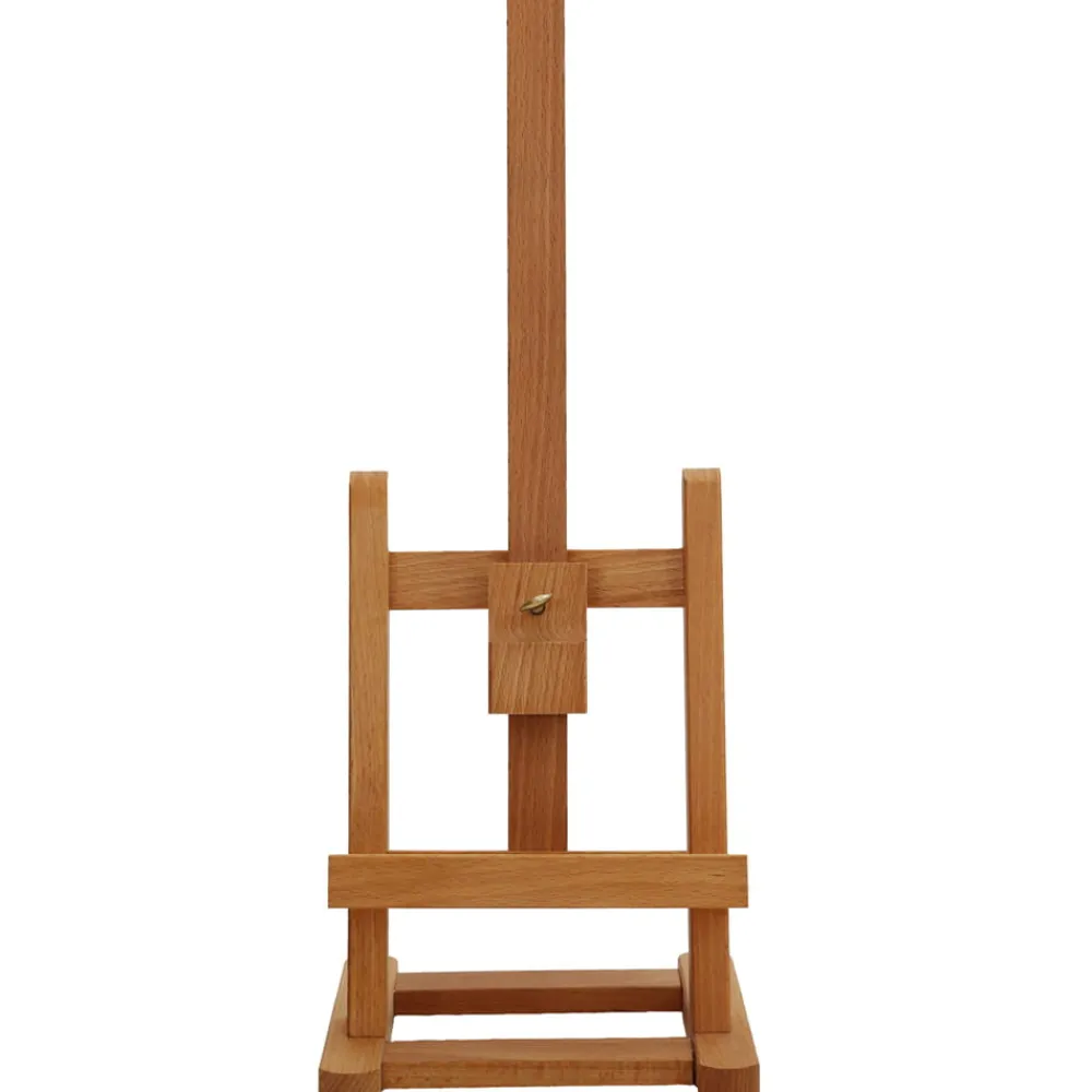 Sztaluga stołowa Laura - Bukmar - 42 cm