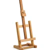 Colart Sztaluga stołowa Rhine z regulacją - - 42 cm > Sztalugi