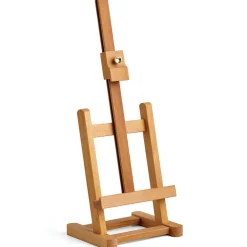 Colart Sztaluga stołowa Rhine z regulacją - - 42 cm > Sztalugi