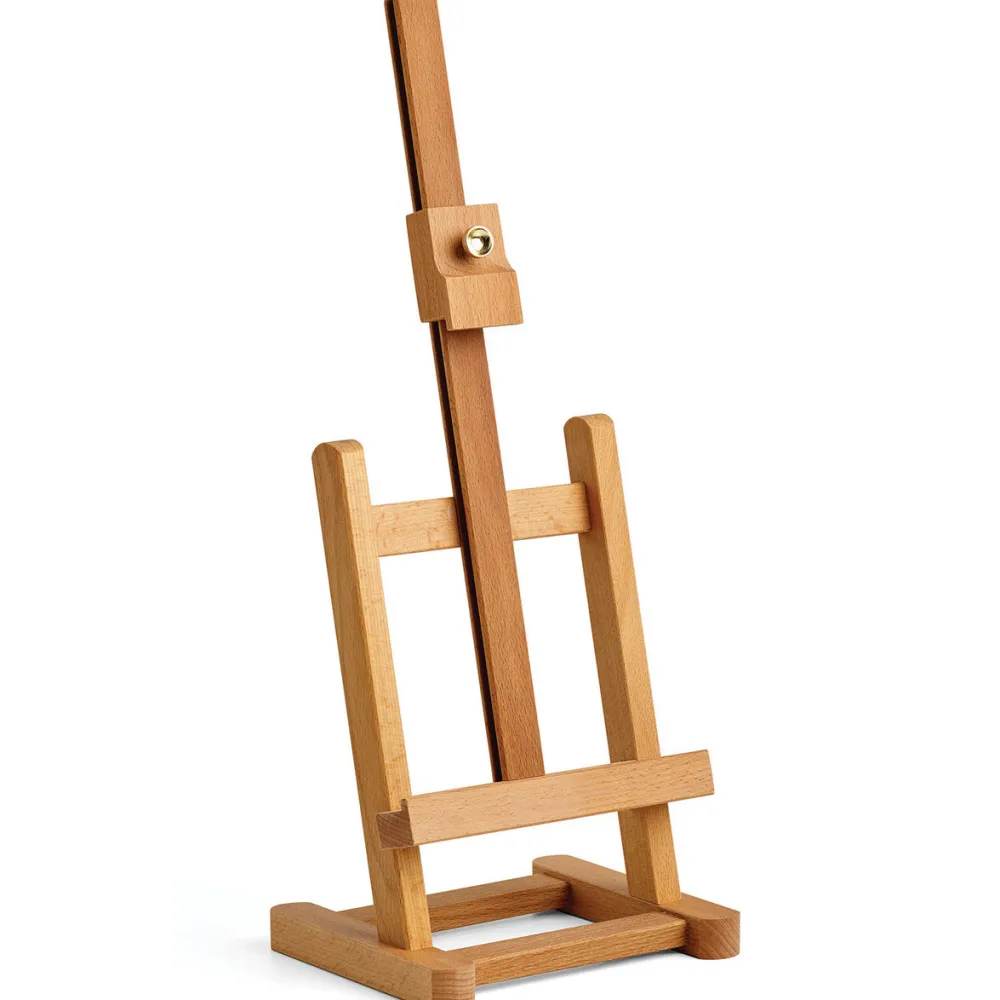 Colart Sztaluga stołowa Rhine z regulacją - - 42 cm > Sztalugi