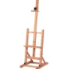 Talens Sztaluga studyjna Ibiza - - 103 cm > Sztalugi