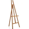 Colart Sztaluga studyjna Po - - 158 cm