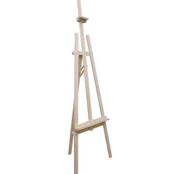 Sztaluga trójnożna Alice - Bukmar - 177 cm > Sztalugi