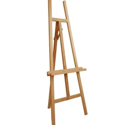 Sztaluga trójnożna Gina - Bukmar - 158 cm > Sztalugi